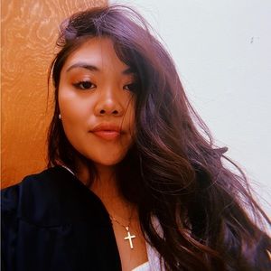 Meet your Posher, Jayden